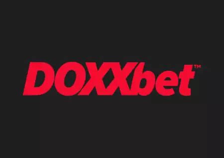 slovenske casino online|SLOVENSKÉ ONLINE KASÍNA ️︎【2024 】SK .